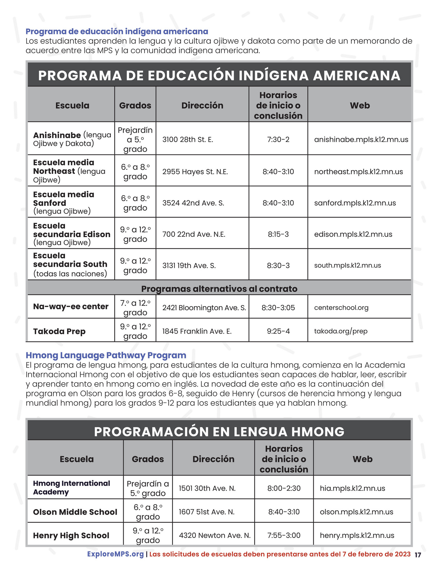 Lot - DIEGO RIVERA Frutos de la Escuela., image size:1406x1819