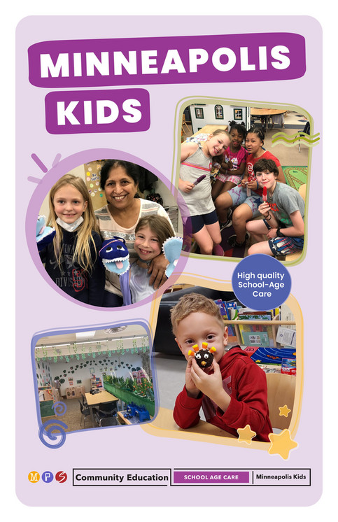 Minneapolis Public Schools - Minneapolis Kids Program Guide-English ...